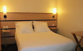 New Hotel Saint Lazare  3*